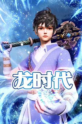 泛页面关键词3981