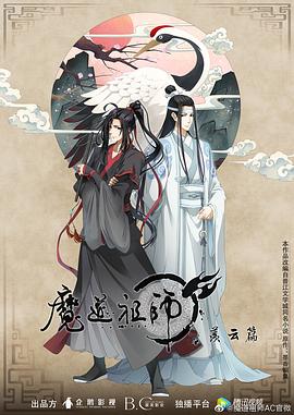 泛页面关键词2175