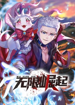 泛页面关键词4524