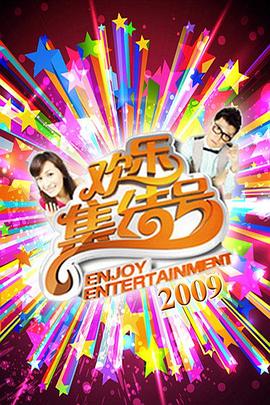 泛页面关键词1145