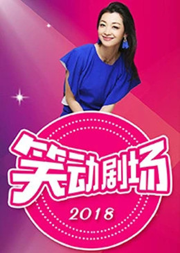 泛页面关键词2184