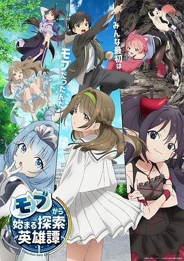 泛页面关键词2985