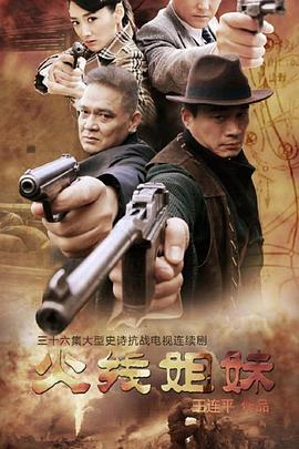 泛页面关键词0889