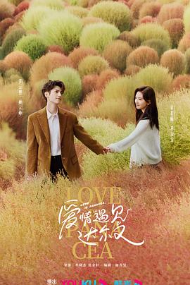 泛页面关键词2647