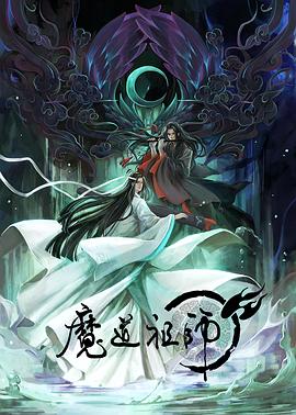 泛页面关键词4782