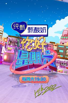 泛页面关键词2131
