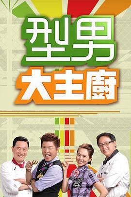 泛页面关键词4701
