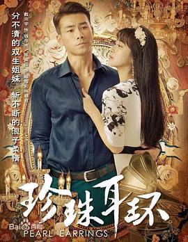 泛页面关键词1598