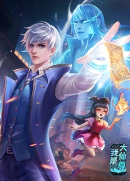 泛页面关键词2595