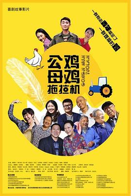 泛页面关键词3753