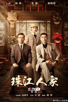 泛页面关键词2273