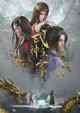 泛页面关键词4776