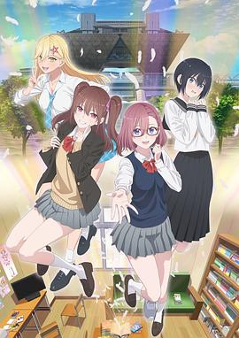 泛页面关键词3143