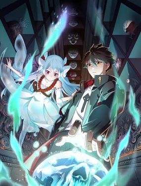 泛页面关键词0739