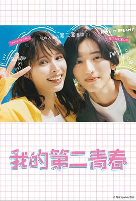 泛页面关键词4618