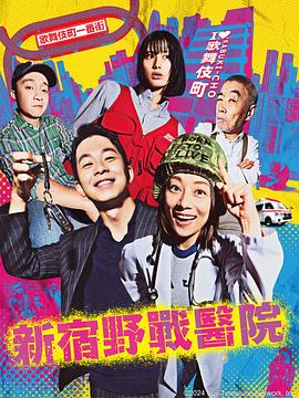 泛页面关键词3996
