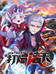 泛页面关键词2818