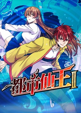 泛页面关键词3421