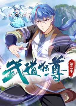 泛页面关键词0224