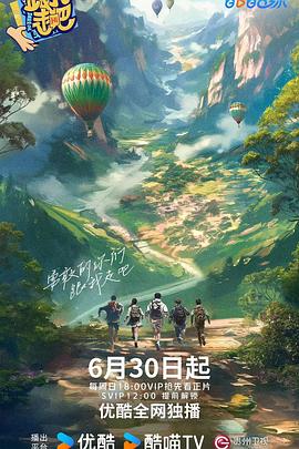 泛页面关键词1373