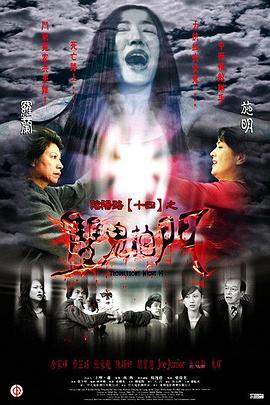 泛页面关键词3743