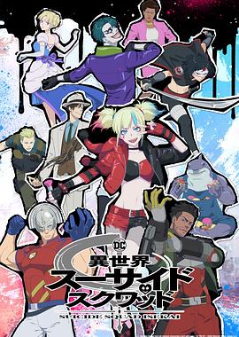 泛页面关键词0308