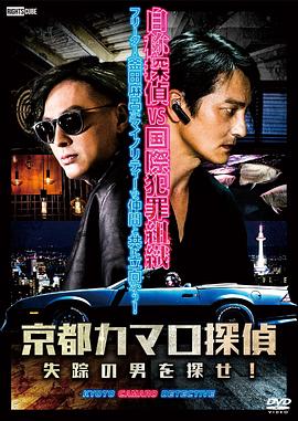 泛页面关键词3804