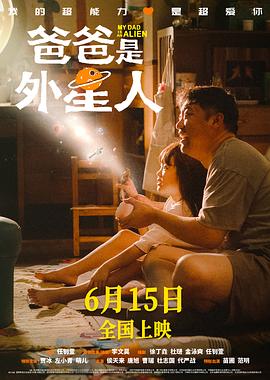 泛页面关键词4021