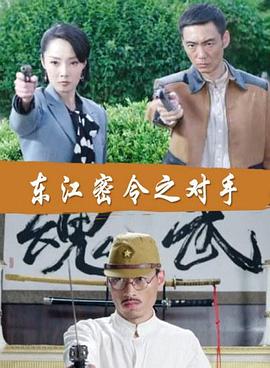 泛页面关键词2046
