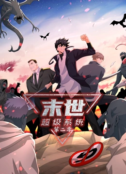 泛页面关键词1662