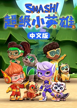 泛页面关键词4389