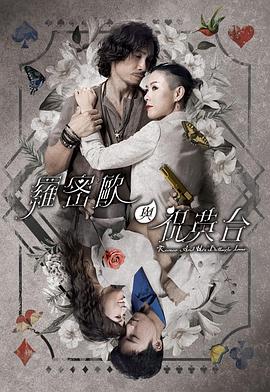 泛页面关键词2853