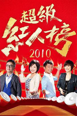 泛页面关键词4196
