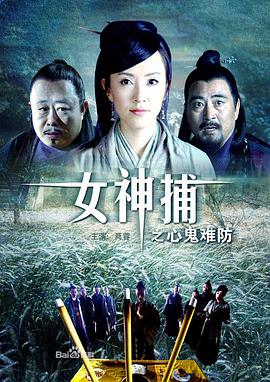 泛页面关键词2973