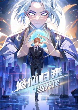 泛页面关键词0603