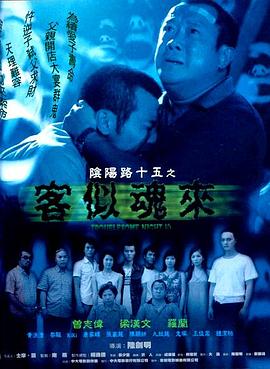 泛页面关键词3428
