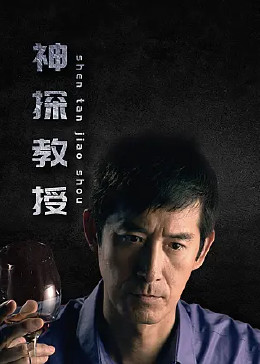 泛页面关键词2639