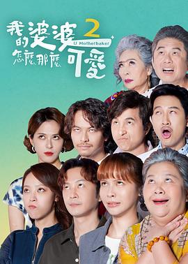 泛页面关键词2063