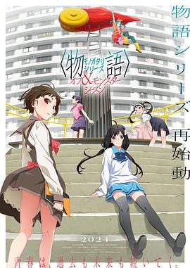 泛页面关键词4320
