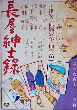 泛页面关键词4535