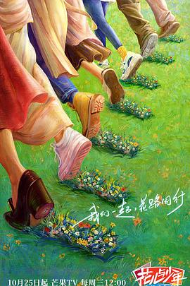 泛页面关键词1028