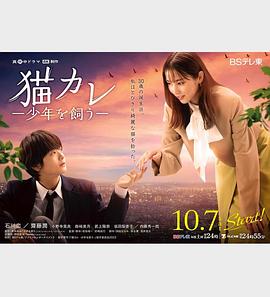 泛页面关键词1620