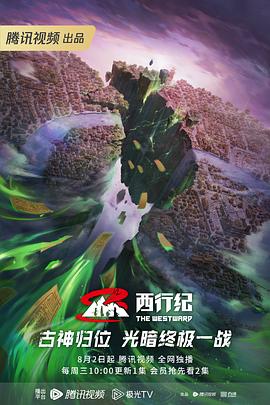 泛页面关键词4362