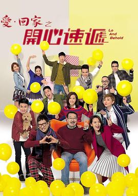 泛页面关键词3522