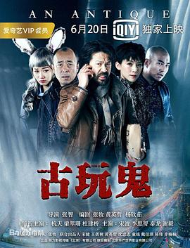 泛页面关键词0435
