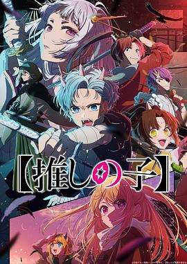 泛页面关键词4073