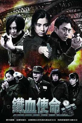 泛页面关键词4910