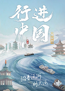 泛页面关键词3717