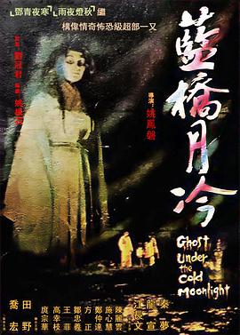 泛页面关键词2981