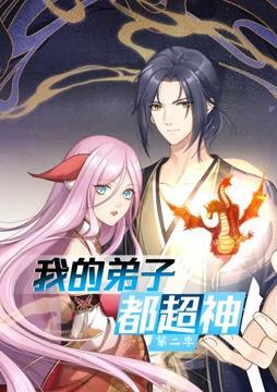 泛页面关键词1185